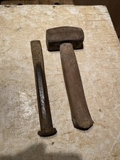 Brickie lump hammer for sale  DUNGANNON