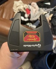 Taylormade spider putter for sale  SCUNTHORPE