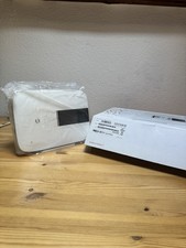 cordless vodafone f662 usato  Vertemate con Minoprio