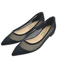Talon pumps black d'occasion  Expédié en Belgium