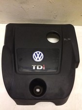 Volkswagen mk4 golf for sale  ROTHERHAM