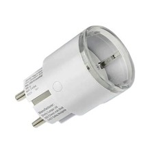 Shelly plug gen3 gebraucht kaufen  Sarstedt