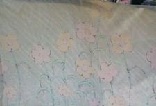 Vintage 1980s bhs for sale Vintage 1980s bhs for sale  TORQUAY