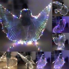 Costumi led iside usato  Spedire a Italy