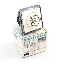 Siemens zeitschaltuhr 5tt1011 gebraucht kaufen  Kiel