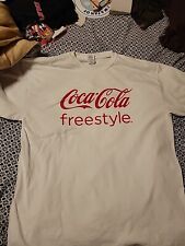 Coca cola freestyle for sale  Bardstown