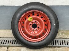 Fiat panda 169 gebraucht kaufen  Worms
