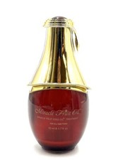 Miracle fruit oil for sale  Bellingham