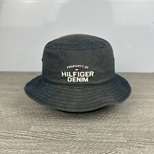 Vintage tommy hilfiger for sale  Bloomfield