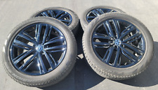 Volkswagen tiguan oem for sale  Las Vegas