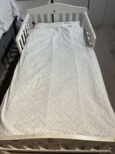 Mother care toddler for sale  SUTTON