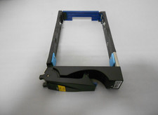 Emc vnx 3.5 for sale  Eden Prairie