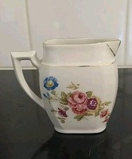 Pot lait ancien d'occasion  Nantes-
