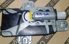 Airbag portiera anteriore usato  Cesano Maderno