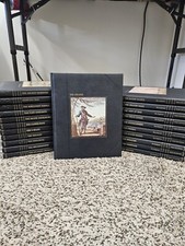 Time life books for sale  South Jordan
