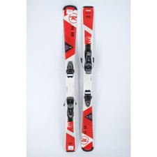 Rossignol experience rtl for sale  South Boston
