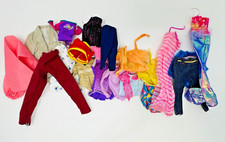 11.5 fashion doll for sale  La Verne