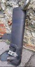 Buell ulysses xb12 for sale  EASTBOURNE