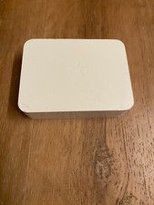 Apple Cinema HD Display 90W Power Adapter Netzteil, usado comprar usado  Enviando para Brazil