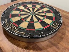 Vintage winmau accudart for sale  Attleboro