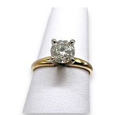 14k solid yellow for sale  Fort Lauderdale