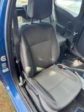 Renault clio mk3 for sale  PETERBOROUGH