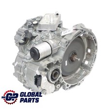 Audi 2.0 tdi usato  Italia