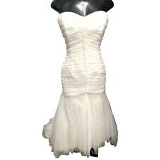 Size vera wang for sale  Moscow