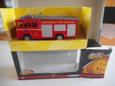Corgi wheelz ty87102 for sale  HELENSBURGH