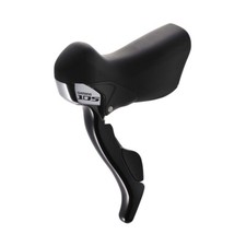 Comando sinistro shimano usato  Italia