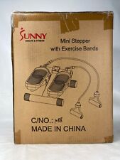 Sunny s020027 stair for sale  Defuniak Springs