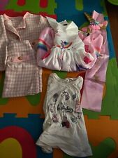 Unicorn girls birthday for sale  Waterbury
