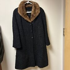 Vtg 1960 women for sale  New Haven