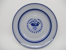 Arabia finland blue for sale  Burlington