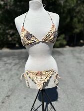 bikinis brazilian for sale bikinis brazilian for sale San Mateo