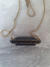 Harmonica small for sale  LEICESTER
