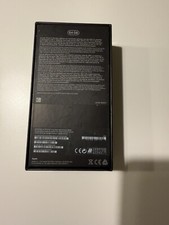 Iphone pro max usato  Milano