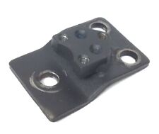 Nordictrack freestride trainer for sale  USA