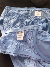 Slip set 85c gebraucht kaufen  Kirchlengern