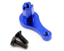 Kyosho bullone frizione usato  Spedire a Italy