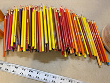 Crayola 200 bundle for sale  Clifton