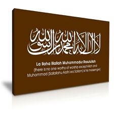 Brown islamic arabic for sale  BIRMINGHAM