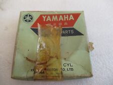 Yamaha yas1c 1968 for sale  STOCKPORT