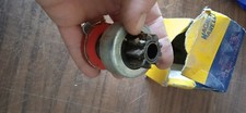 Pignone innesto fiat usato  Carovigno