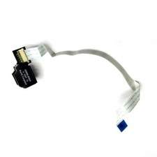 Sensor de linha de transporte Q5669-60624 compatível com HP Designjet T790 T770 T610, usado comprar usado  Enviando para Brazil