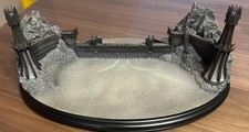 Weta lord rings for sale  San Diego