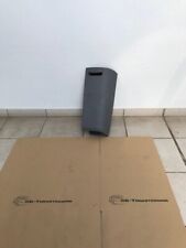 Multivan flaschenhalter flasch gebraucht kaufen  Köthen