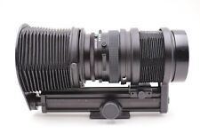 Hasselblad makro planar gebraucht kaufen  München