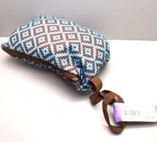 Electra basket liner for sale  Baltimore
