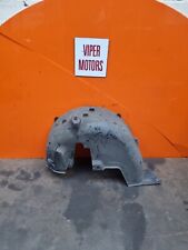 Peugeot 208 inner for sale  MANCHESTER